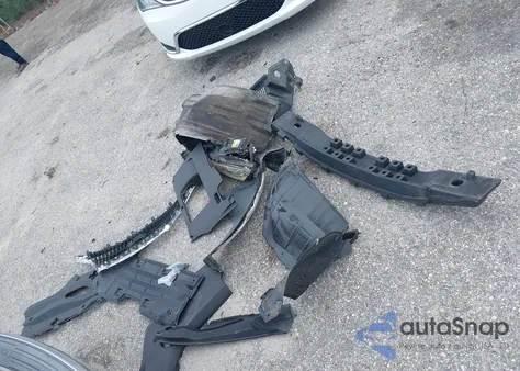 2010 Lexus Rx 350 from USA, damaged, VIN JTJZK1BA2A2400545